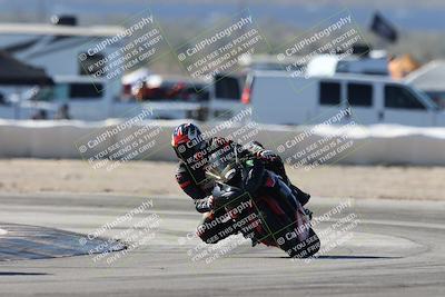 media/Nov-29-2025-TrackXperience (Sat) [[2953a387f4]]/3-Level 1/Session 3 (Turn 2)/